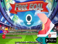 https://huamogames.com//game/feet-goal
