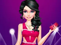 https://huamogames.com//game/glamorous-princesses