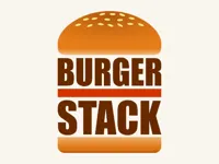 https://huamogames.com//game/burger-stack