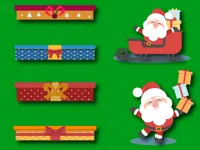 https://huamogames.com//game/stack-the-gifts-xmas