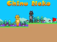 https://huamogames.com//game/chinu-neko