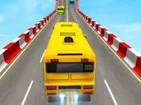 https://huamogames.com//game/impossible-bus-stunt-3d