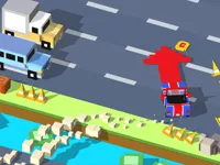 https://huamogames.com//game/drifty-drive