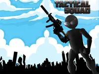https://huamogames.com//game/tactical-squad-stickman