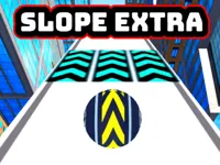 https://huamogames.com//game/slope-extra