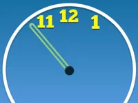 https://huamogames.com//game/clock-challenege