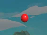https://huamogames.com//game/sky-ball-rolling
