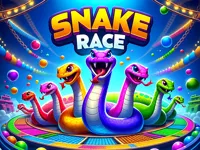 https://huamogames.com//game/snake-color-race