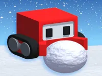 https://huamogames.com//game/snowball-io
