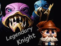 https://huamogames.com//game/legendary-knight-in-search-of-treasures