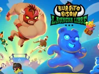 https://huamogames.com//game/burrito-bison-launcha-libre