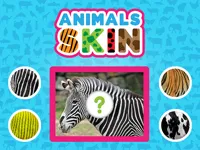 https://huamogames.com//game/animals-skin