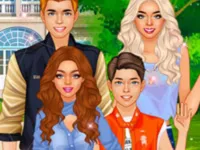 https://huamogames.com//game/superstar-family-dress-up-game