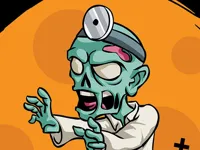 https://huamogames.com//game/zombie-doctor-rip