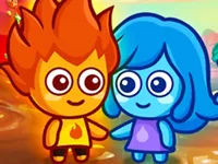 https://huamogames.com//game/lava-boy-and-blue-girl