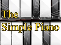 https://huamogames.com//game/the-simple-piano