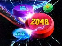 https://huamogames.com//game/space-quoit-2048