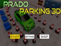 https://huamogames.com//game/prado-parking