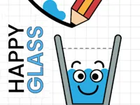 https://huamogames.com//game/happy-glass-thirsty-fish