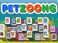 https://huamogames.com//game/petzoong