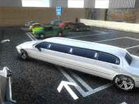 https://huamogames.com//game/limo-parking
