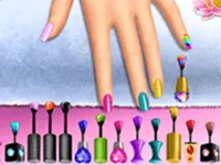 https://huamogames.com//game/royal-theme-nail-art-diy-nail-studio