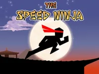 https://huamogames.com//game/the-speed-ninja