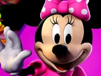 https://huamogames.com//game/mickey-mouse-hidden-stars