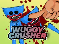 https://huamogames.com//game/wuggy-crusher