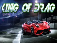 https://huamogames.com//game/king-of-drag