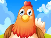https://huamogames.com//game/chicken-egg-challenge