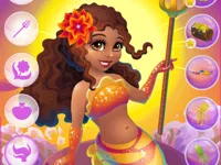 https://huamogames.com//game/mermaid-dress-up-games