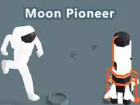 https://huamogames.com//game/moon-pioneer