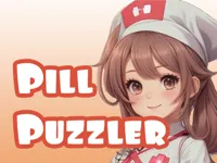 https://huamogames.com//game/pill-puzzler