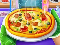 https://huamogames.com//game/pizza-maker-master-chef