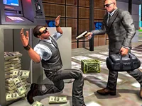 https://huamogames.com//game/bank-cash-transit-3d-security-van-simulator-2018
