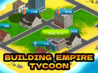https://huamogames.com//game/building-empire-tycoon
