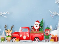 https://huamogames.com//game/christmas-trucks-differences