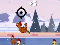 https://huamogames.com//game/chicken-shooting-2d