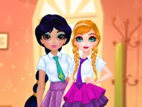 https://huamogames.com//game/princesses-bff-rush-to-school