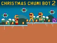 https://huamogames.com//game/christmas-chuni-bot-2