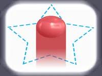 https://huamogames.com//game/redball