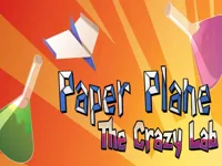https://huamogames.com//game/paper-plane-the-crazy-lab