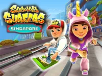 https://huamogames.com//game/subway-surfers-singapore-2022