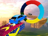 https://huamogames.com//game/impossibles-cars-stunts