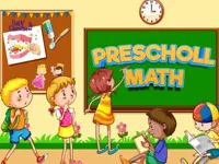 https://huamogames.com//game/preschool-math