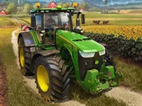 https://huamogames.com//game/farming-simulator-3d