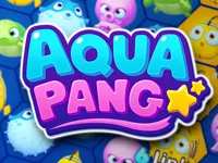 https://huamogames.com//game/aqua-pang