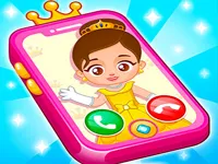 https://huamogames.com//game/princess-baby-phone