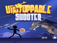https://huamogames.com//game/unstoppableshooter